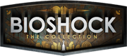 BioShock: The Collection (Xbox One), King of the Gifts, kingofthegifts.com