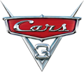 Cars 3: Driven to Win (Xbox One), King of the Gifts, kingofthegifts.com