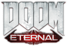 DOOM Eternal Standard Edition (Xbox One), King of the Gifts, kingofthegifts.com