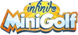 Infinite Minigolf (Xbox One), King of the Gifts, kingofthegifts.com