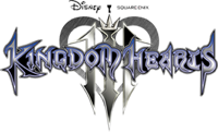 Kingdom Hearts 3 (Xbox One), King of the Gifts, kingofthegifts.com