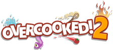 Overcooked! 2 (Nintendo), King of the Gifts, kingofthegifts.com