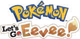 Pokemon Let's Go Eevee! (Nintendo), King of the Gifts, kingofthegifts.com