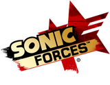 SONIC FORCES™ Digital Standard Edition (Xbox Game EU), King of the Gifts, kingofthegifts.com