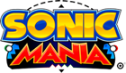 Sonic Mania (Xbox Game EU), King of the Gifts, kingofthegifts.com