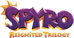 Spyro Reignited Trilogy (Xbox One), King of the Gifts, kingofthegifts.com