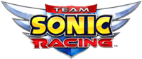 Team Sonic Racing™ (Xbox Game EU), King of the Gifts, kingofthegifts.com