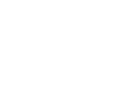 The Legend of Zelda: Breath of the Wild (Nintendo), King of the Gifts, kingofthegifts.com