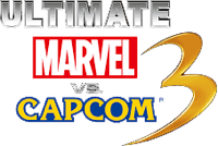 Ultimate Marvel vs. Capcom 3 (Xbox One), King of the Gifts, kingofthegifts.com